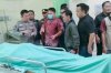 Berita &amp; Literasi Media: Cara Cerdas Mengikuti Isu Terkini