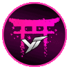 Yumetoto Resmi - Situs Bocoran Angka Togel Terpercaya Yumetoto Resmi - Situs Bocoran Angka Togel Terpercaya