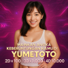 Yumetoto - Situs Game Online Terpercaya 100% Aman