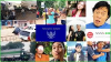 Berita Viral Terbaru di Indonesia yang Ramai 