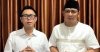 Empat Kali Lolos DPR, Eko Patrio Terpeleset Empat Kali Lolos DPR, Eko Patrio Terpeleset