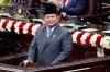 Presiden Resmi Umumkan Program Bantuan Ekonomi Baru 2025 Presiden Resmi Umumkan Program Bantuan Ekonomi Baru 2025