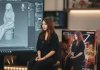 Fitur Baru Gemini AI Viral, Action Figure Banjiri Media