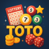 TOTO TOGEL Online: Tren, Keamanan, dan Tips Bermain