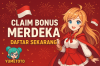Yumetoto – Situs Togel Gacor dan Aman 2025 dengan Jackpot Mudah