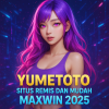 Yumetoto: Evolusi Hiburan Digital Masa Kini