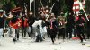 Demo Hari Ini Berlangsung Damai atau Ricuh?
