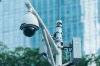 ข้อแตกต่างระหว่างกล้องวงจรปิด CCTV กับ IP Camera ข้อแตกต่างระหว่างกล้องวงจรปิด CCTV กับ IP Camera