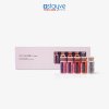 [PRE-ORDER] CC GLOW n Cheek MCTS Ampoule