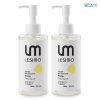 [PRE-ORDER] [Double] Lesimo Jojoba Blackhead & Pore Cleansing Oil