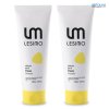[PRE-ORDER] [Double] Lesimo Willow Bark Pore Cleanser