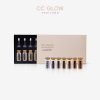 [PRE-ORDER] CC GLOW MCTS Ampoule