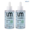 [PRE-ORDER] [Double] Lesimo Hyaluronic Acid Aqua Serum