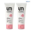 [PRE-ORDER] [Double] Lesimo Vitamin SkinGlow Mask