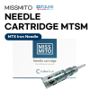 MISSMITO Mesotherapy Needle MTSM (36P)