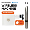 MISSMITO Wireless Machine (MTS Machinery)