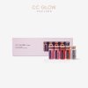[PRE-ORDER] CC GLOW n Cheek MCTS Ampoule