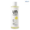 [PRE-ORDER] Lesimo Willow Bark Toner