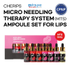 STAYVE Cherips Ampoule Set