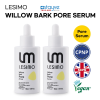 [PRE-ORDER] [Double] Lesimo Willow Bark Serum