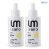 [PRE-ORDER] [Double] Lesimo Willow Bark Serum