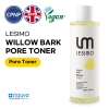 [PRE-ORDER] Lesimo Willow Bark Toner