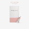 [PRE-ORDER] CC GLOW Derma Stick