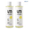[PRE-ORDER] [Double]Lesimo Willow Bark Toner