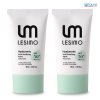[PRE-ORDER] [Double] Lesimo Hyaluronic Acid Soothing Aqua Suncream