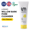 [PRE-ORDER] Lesimo Willow Bark Pore Cleanser