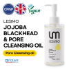 [PRE-ORDER] Lesimo Jojoba Blackhead & Pore Cleansing Oil