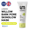[PRE-ORDER] Lesimo Willow Bark Pore SkinGlow Mask