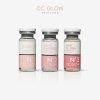 [PRE-ORDER] CC GLOW MTS Ampoule