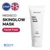 Medisco SkinGlow Mask
