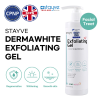 STAYVE Dermawhite Exfoliating Gel (290 ml)