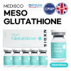 Meso Glutathione