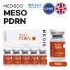 Meso PDRN