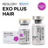 [PRE-ORDER] Reglory EXO+ Hair (Exosome)
