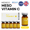 Meso Vitamin C