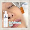 STAYVE Dermawhite Exfoliating Gel (290 ml)