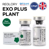 [PRE-ORDER] Reglory EXO+ Plant (Exosome)