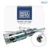 MISSMITO Mesotherapy Needle MTSM (36P)