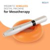 MISSMITO Wireless Machine (MTS Machinery)