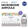 STAYVE Microbiome Ampoule