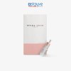 [PRE-ORDER] CC GLOW Derma Stick
