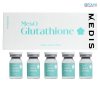 Meso Glutathione