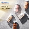 BB Glow คืออะไร? เผยผิวใสกึ่งถาวร พร้อมวิธีทำ BB Glow Treatment BB Glow คืออะไร? เผยผิวใสกึ่งถาวร พร้อมวิธีทำ BB Glow Treatment