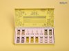 Stayve Booster Starter Kit Ⅱ