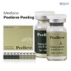 Medisco Peelieve Peeling