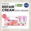 STAYVE Repair Cream for Face and Body (1 g / 0.03 oz)